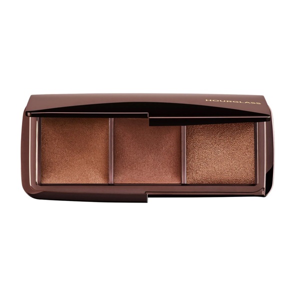 Hourglass Ambient Lighting Palette - Picture 2 of 5